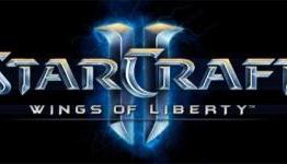 Joystiq StarCraft II Review