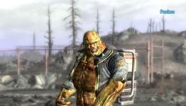 Gaming’s Greatest Sidekicks