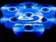Game Producer Eric Fong: "Blu-ray allows us to…not cutting corners"