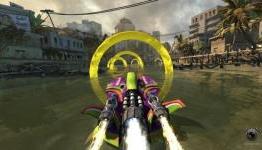 Xbox Live Marketplace Update: Wednesday 28th and Thursday 29th July 2010