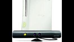 No four-player games for Kinect