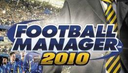 Football Manager heads Online in Asia