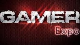 Bone-idle.ie : Irelands First Gaming Expo