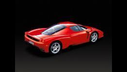 Ferrari racer coming to PSN and Wii