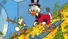 What was XBLA’s biggest seller this year?