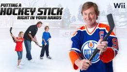 EA Sports Producer Reveals That NHL Slapshot Will Not Feature Children Fighting