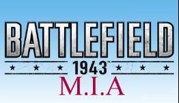 EA Issuing Refunds for Battlefield 1943 PC; release date still unknown