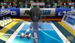 WorthPlaying: Deca Sports 3 Preview