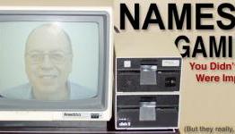 Five Names in Gaming You Didn’t Know Were Important