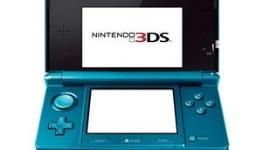 3DS may be cheaper than analysts predicted
