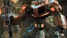 Transformers Double XP Multiplayer Weekend
