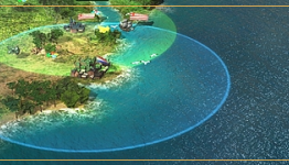 Strategy Informer: Commander: Conquest of the Americas Review