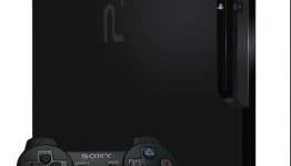 Sony Profits As PS3 Sales Double