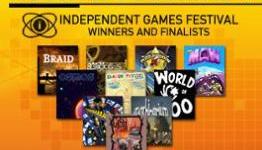 D2D Reboots Indie Games Bundle Sale