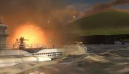 GameZone – Naval Assault: The Killing Tide review