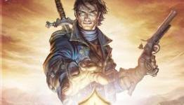 Fable III Xbox 360 pre-order sales increase