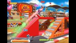 Best PSN Games Of 2010…So Far (RunDLC)