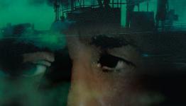 “Apocalypse Now” Arriving on Blu-Ray on October 19th