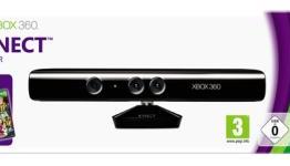 Microsoft Kinect Math: 2 +2 = 5
