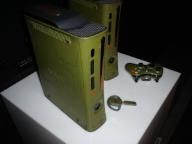 Microsoft To Sell Halo 3 Xbox For $400