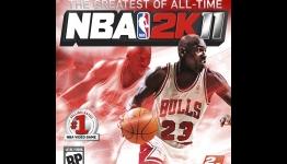 IGN: NBA 2K11 Preview