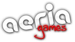 Aeria Games Wants To Give You Sweet Prizes