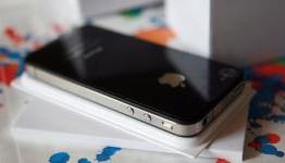MMGN: Australian iPhone 4 Reviewed