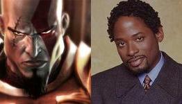 The Men And Women Behind Gaming’s Most Iconic Characters