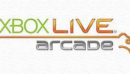 Gameolio Spotlight: Xbox Live Arcade (July 2010)