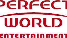 Updates All Around at Perfect World Entertainment