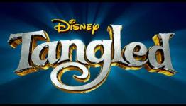 ‘Tangled’ Stills