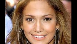 Jennifer Lopez is New Idol Judge – Closed Deal This Week; Replaces Ellen Who Wanted Out of Contract