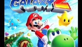 Nintendo’s Q1 2010 Financial Report. How are they doing and how to understand “Fiscal Reports”.