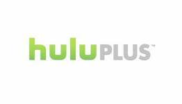 PS3 Attitude – Hands on with the Hulu Plus Preview