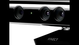 Kinect pre-orders boom