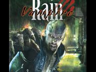 Vampire Rain Demo Is Out On Xbox Live Marketplace