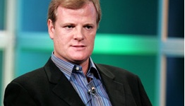 Meet the “real” Kevin Butler