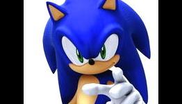 Top 5 great series that lost the plot