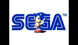 Free Sega Stuff Friday – 30th July 2010