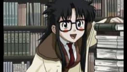 Aniplex USA to Ship All of Read or Die on BD