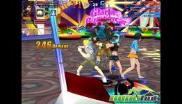 MMOHut: Zone 4: Fight District Game Review