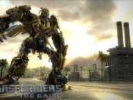 ELSPA Weekly Chart – Xbox 360