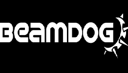 Beam Dog, Get Great Games, Easy.