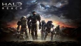 New Vid: Halo Reach “Battle Begins”