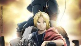 Voice Actor Headlines Anime Convention