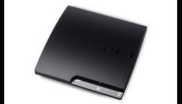 Slim PS3 Gets More USB Ports, Card Reader Add-on