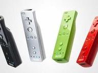 Anyone For Extra Wii Remote Opera Functionality?