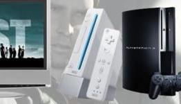How TV Influences Video Games