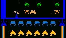 Intellivision lives on the Nintendo DS