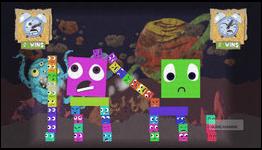 Eurogamer: Download Games Roundup Review